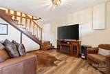1909 Linville Drive - Photo 28