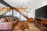 1909 Linville Drive - Photo 29