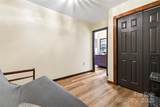 1909 Linville Drive - Photo 36