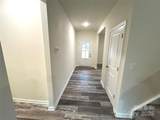 574 30th Avenue Circle - Photo 16