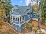 5 Elmore Street - Photo 1
