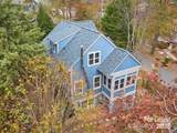 5 Elmore Street - Photo 2