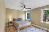 5 Elmore Street - Photo 11