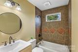 5 Elmore Street - Photo 12