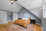 5 Elmore Street - Photo 13