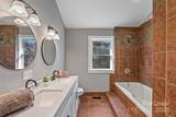 5 Elmore Street - Photo 16