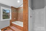 5 Elmore Street - Photo 17