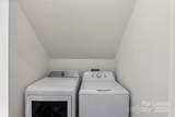 5 Elmore Street - Photo 18