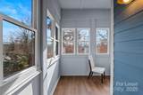 5 Elmore Street - Photo 19