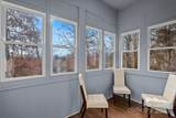 5 Elmore Street - Photo 20