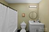 5 Elmore Street - Photo 21