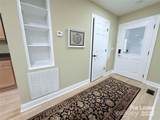 5 Elmore Street - Photo 22
