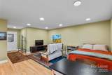 5 Elmore Street - Photo 23