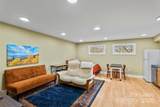 5 Elmore Street - Photo 24