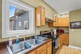5 Elmore Street - Photo 25