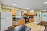 5 Elmore Street - Photo 26