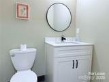 5 Elmore Street - Photo 27