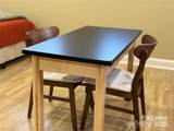 5 Elmore Street - Photo 34