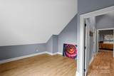 5 Elmore Street - Photo 35