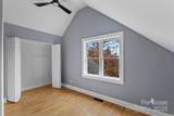 5 Elmore Street - Photo 36