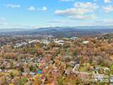 5 Elmore Street - Photo 37
