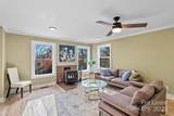5 Elmore Street - Photo 5