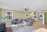 5 Elmore Street - Photo 6