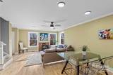 5 Elmore Street - Photo 7