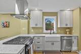 5 Elmore Street - Photo 8