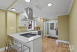 5 Elmore Street - Photo 9