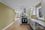 5 Elmore Street - Photo 10