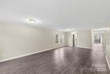 181 Hunter Park Drive - Photo 2