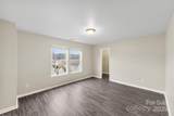 181 Hunter Park Drive - Photo 11