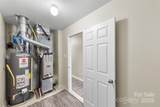 181 Hunter Park Drive - Photo 12