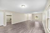 181 Hunter Park Drive - Photo 13