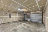 181 Hunter Park Drive - Photo 14