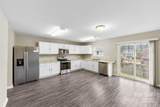 181 Hunter Park Drive - Photo 15
