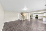 181 Hunter Park Drive - Photo 17
