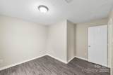 181 Hunter Park Drive - Photo 18