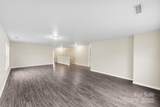 181 Hunter Park Drive - Photo 19