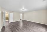 181 Hunter Park Drive - Photo 20