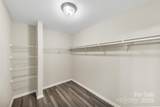181 Hunter Park Drive - Photo 21