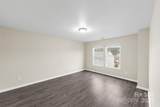 181 Hunter Park Drive - Photo 22