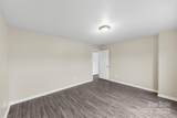 181 Hunter Park Drive - Photo 23
