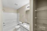 181 Hunter Park Drive - Photo 24