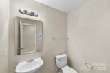 181 Hunter Park Drive - Photo 4