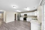 181 Hunter Park Drive - Photo 5