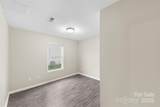 181 Hunter Park Drive - Photo 6