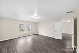 181 Hunter Park Drive - Photo 8