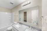 181 Hunter Park Drive - Photo 9